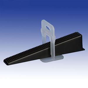 Hilite瓷砖调平器墙砖调平器瓷砖调平系统 - Product Image 1