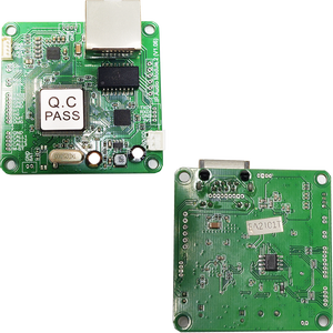SINREY EA2101T Audio-Broadcast-Modul zur Beschallung des Systems unterstützt die <span class=keywords><strong>Software</strong></span> entwicklung