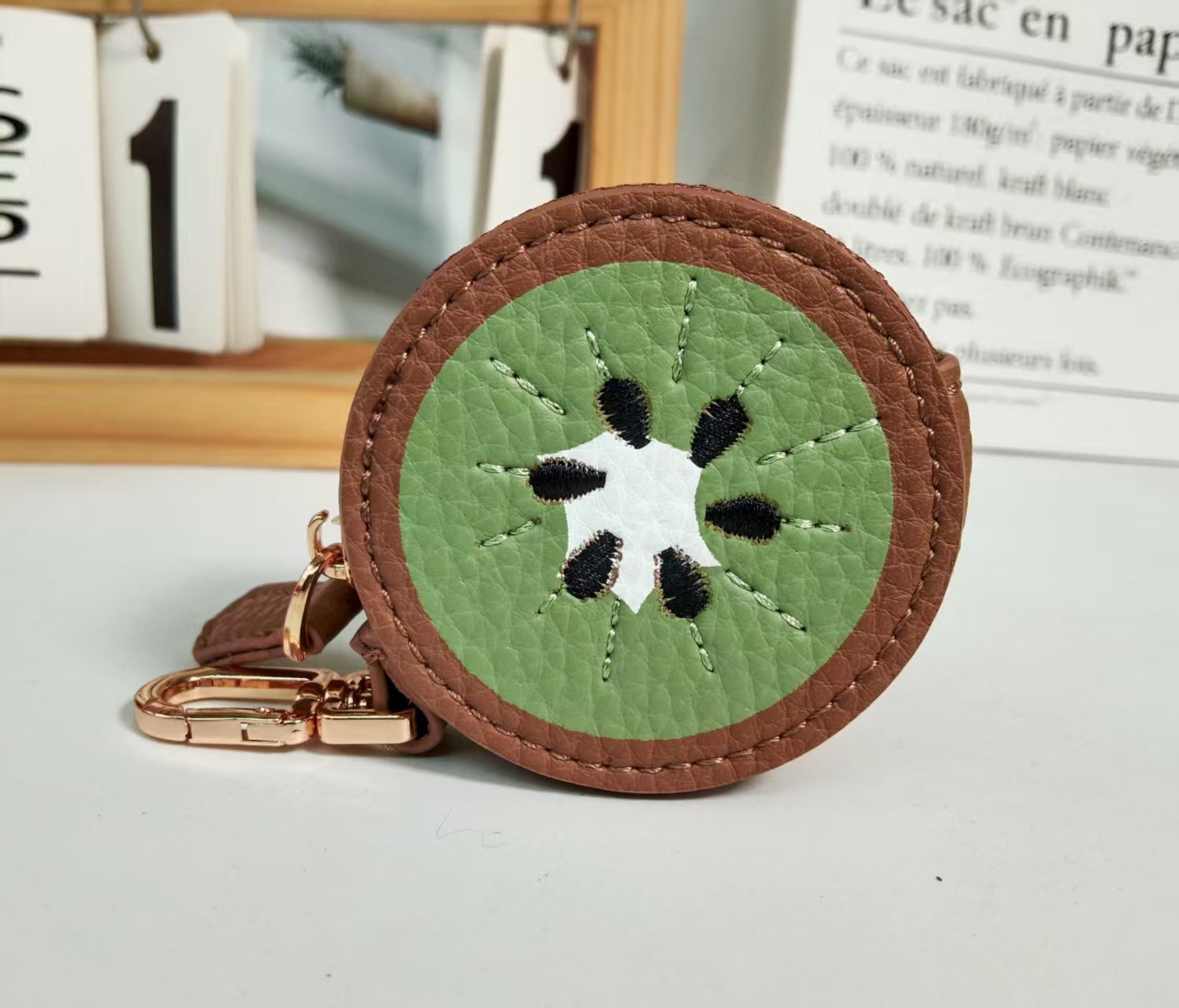 Kiwi