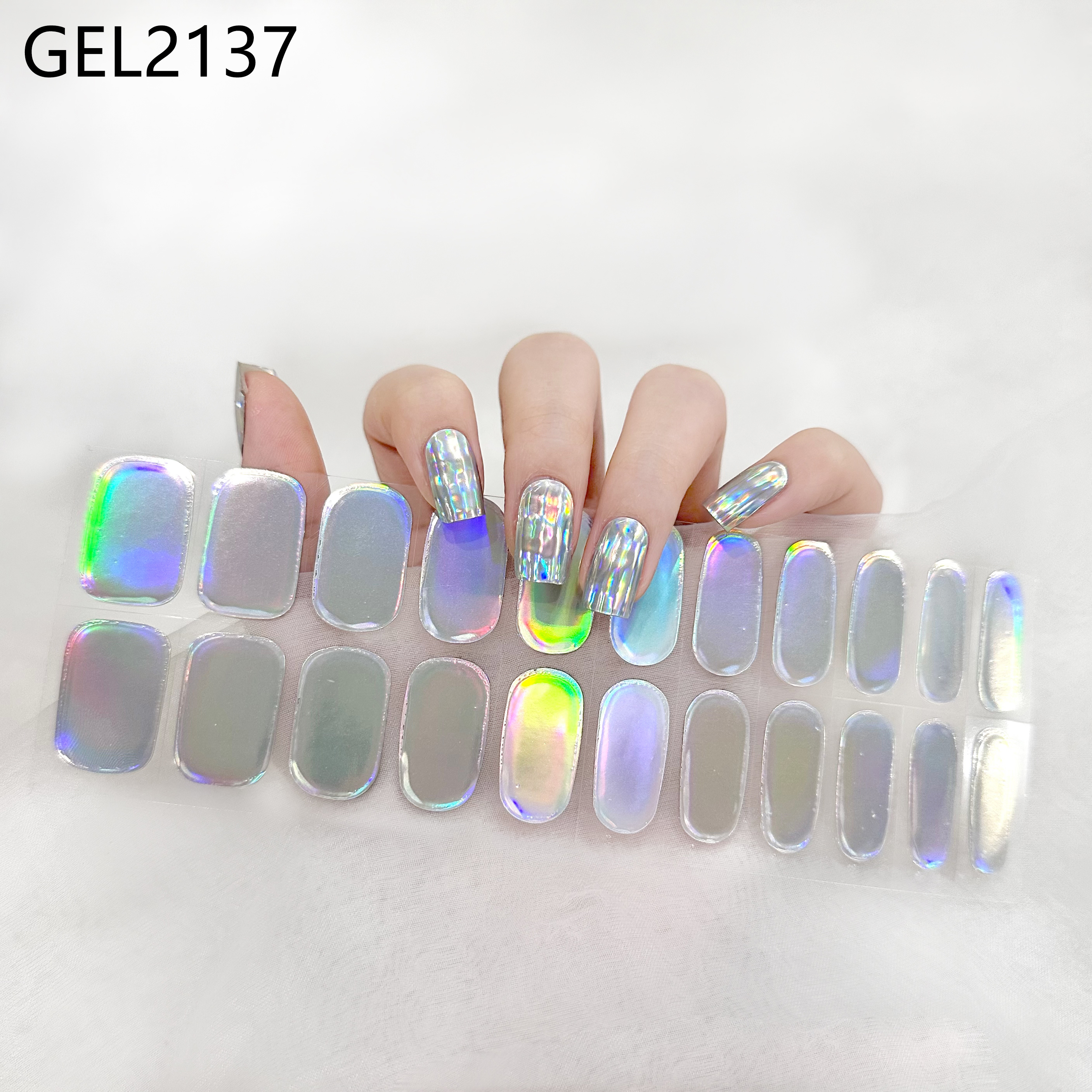 GEL2137