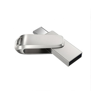 Telefono Android USB Type-C computer 1TB doppia interfaccia - Product Image 1