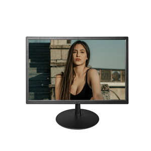 New Design hd 4k <strong>Computer</strong> <strong>Monitor</strong> Gamer 4k Gaming <strong>Monitor</strong> PC Flat Panel Displays LCD <strong>Monitor</strong> for Desktop <strong>Computer</strong> OEM HOT SALE - Product Image 1