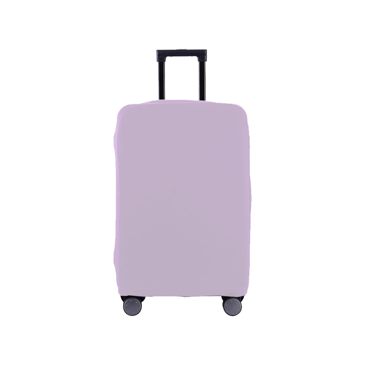 Light Purple