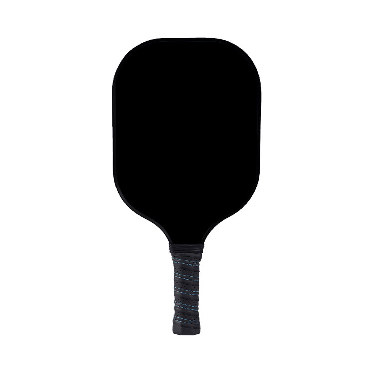 Noir (Fibre de verre)