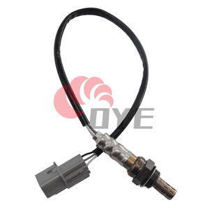 Kia <strong>O2</strong> <strong>Sensor</strong> Upstream Right Oxygen <strong>Sensor</strong> 3921037523 570125A for KIA MAGENTIS - Product Image 6
