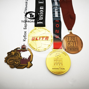 Custom Design Box meisterschaft Gürtel WBC Boxen Taekwondo Wrestling Gewinner Gürtel Medaillen und Trophäen Baseball - Product Image 1