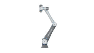 Robot colaborativo Paletizer Máquina de carga y descarga 20kg Carga útil