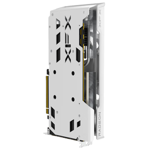 Radeon RX 6750GREゲームグラフィックコンピュータブランドの新しい - Product Image 5