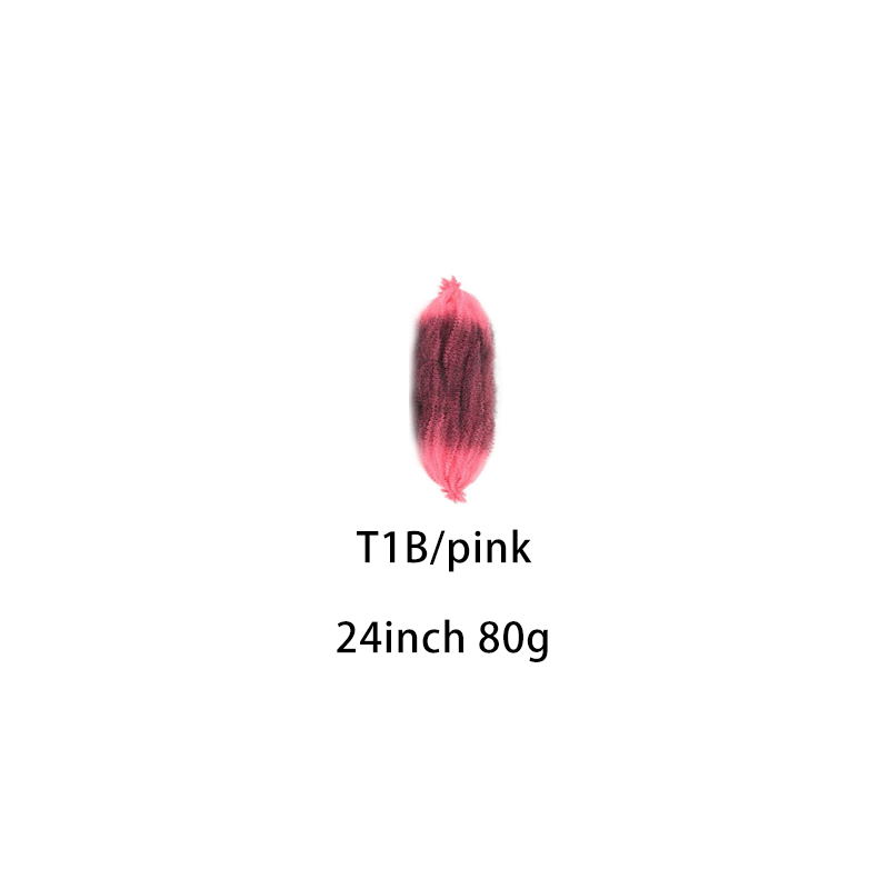 1B/ROSE