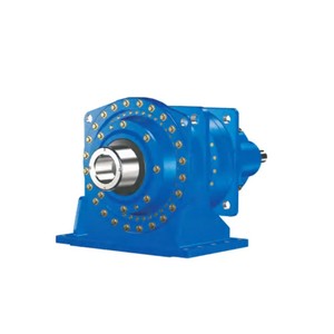 P Series Precision <strong>Planetary</strong> <strong>Gearbox</strong> Speed <strong>Reducer</strong> Drive High Quality <strong>Reducer</strong> Power Transmission