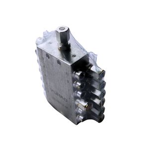 IGLAN-dispensador de grasa y mantequilla para sistema de lubricación centralizado, válvula de distribución ASV-10 - Product Image 6