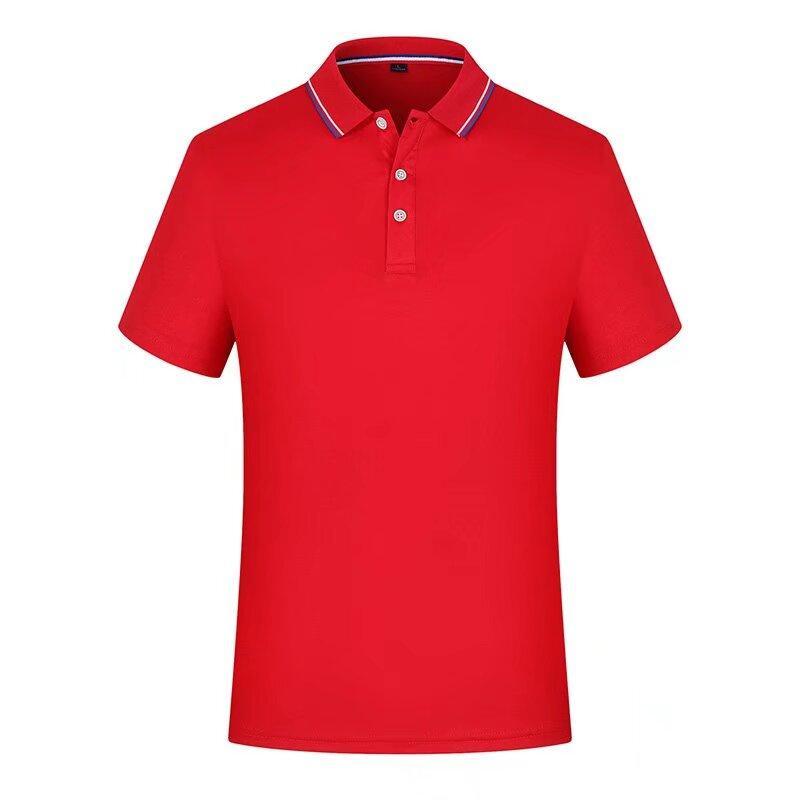 8206-rosso