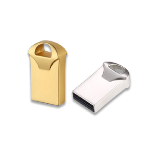 Flash USB-Speichers tick Super Mini-Flash-Laufwerke U-Disk auf Key Pen Drive