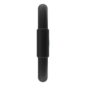 W91CハンドヘルドRfidリーダーBluetooth動物IDチップリーダー - Product Image 5