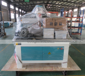 High Quality Lowprice <strong>CNC</strong> Router <strong>Machine</strong> <strong>with</strong> Kit and 3 Axis - Product Image 5