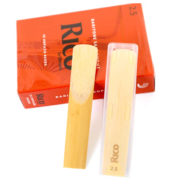 Baritono beige 2.5