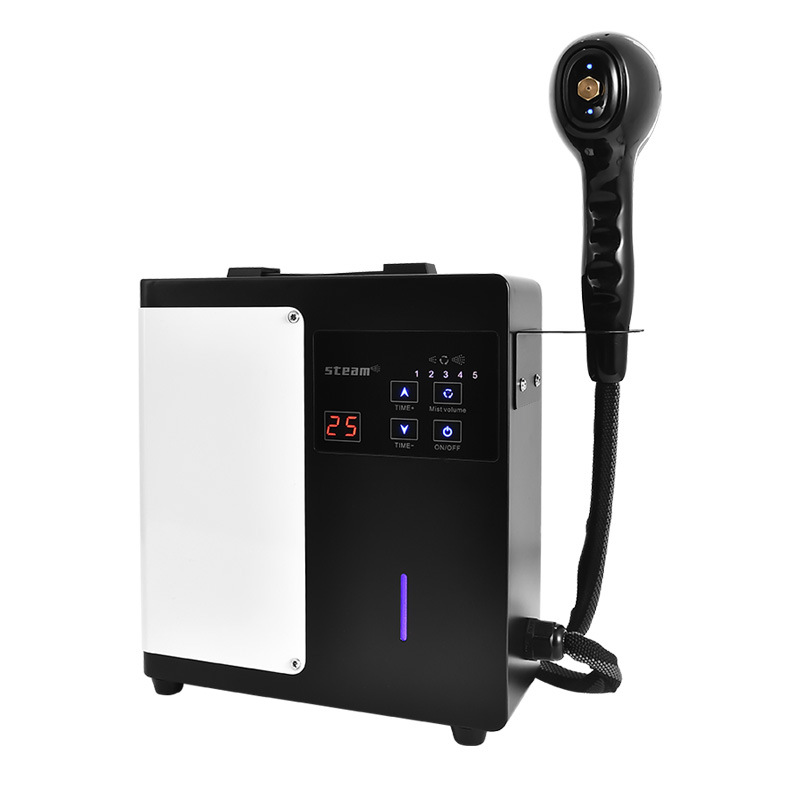 Nano Mist Hair Care Device F