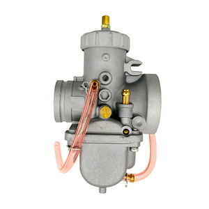 Motorcycle Carburetor for VM32 <strong>VM</strong> 32mm 32 mm Round Slide Carb Carburetor VM32-282