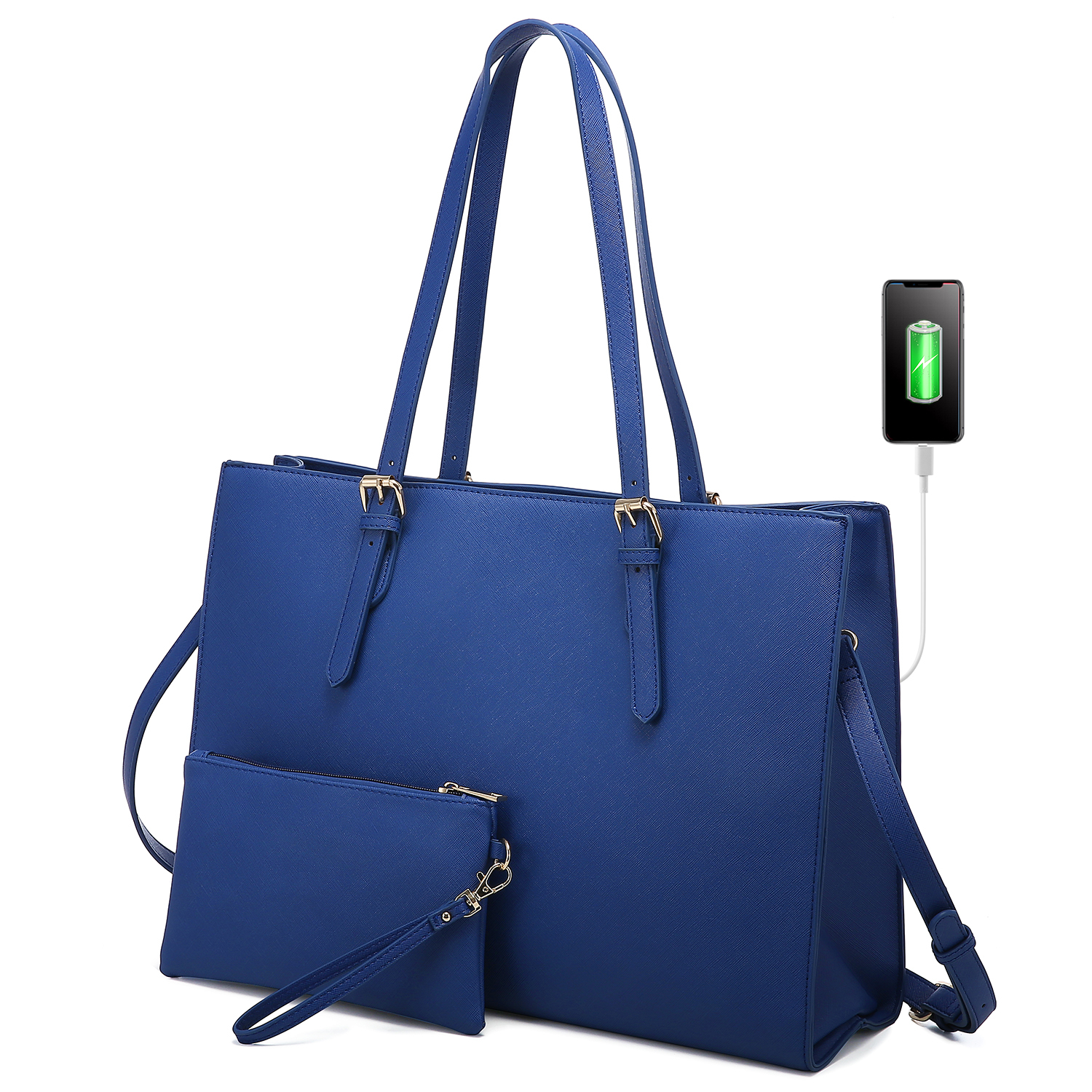 DEEP BLUE-WB148906LK