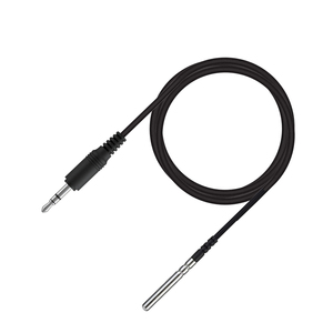 Haneli sıcaklık kontrol termostatı ITC-308 - Product Image 6