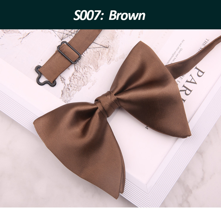 S007-MARRONE