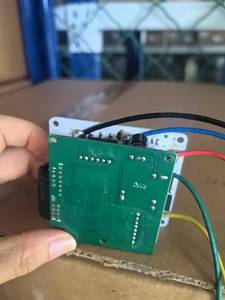 Контроллер бесщеточного насоса - Product Image 3