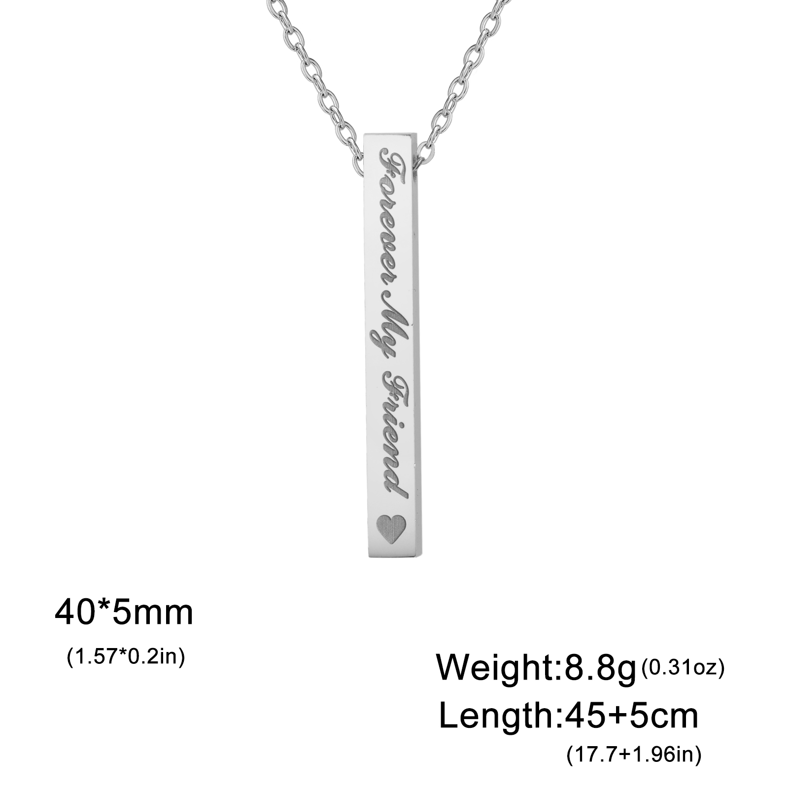 Argent A