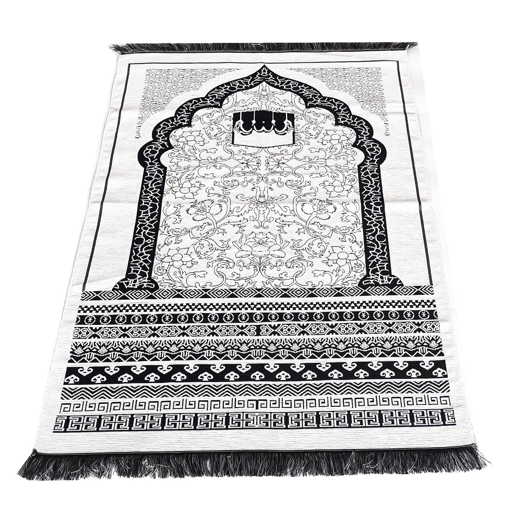 blanc-Bt004-719
