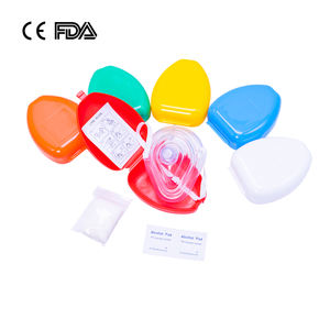 איכות גבוהה אישית התאמה אישית לצוואר תמיכה בצוואר חום רפואי צוואר צוואר הרחם - Product Image 2