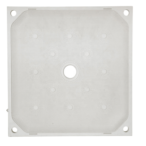 Tấm lọc x1500mm màng buồng Lọc tấm PP + TPE Lọc Báo Chí nước khử nước KHAI THÁC MỎ - Product Image 4