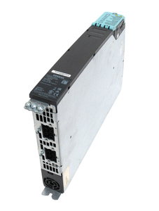 6SL3 120-2TE13-0AA4 NEW S120 <strong>Double</strong> Motor Module 6SL3 120-2TE13-0AA4 One Year Warranty - Product Image 2