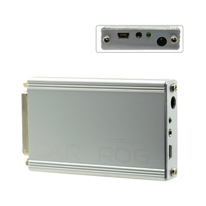 2023 V8.21 V10.93 <strong>Carprog</strong> Full Adapter Car Prog 8.21 With Keygen Online <strong>Programmer</strong> for Radio/Dash/IMMO/ECU Auto Repair Tool - Product Image 2