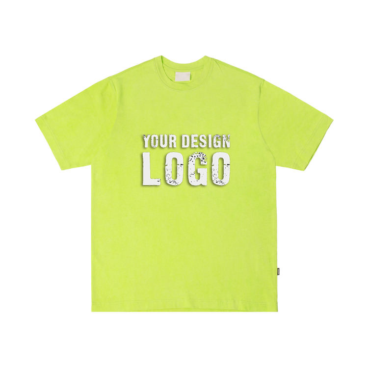 สีเหลือง