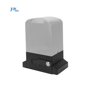 Ý tự động cổng động cơ cửa trượt mở 1000kg an ninh 400 kg không dây cửa trượt động cơ 2000kg - Product Image 2