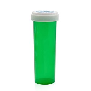 30 DR 60dr 90dr con kháng nhựa <span class=keywords><strong>Pill</strong></span> <span class=keywords><strong>container</strong></span> chai lọ vít Cap cho y học lưu trữ - Product Image 5