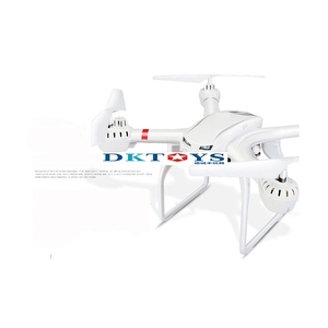 DC X101 2.4G RC Drone 6 eksen Gyro büyük İha Drone Gimbal ile 720 HD FPV gerçek zamanlı kamera uzaktan kumandalı quadcopter - Product Image 4