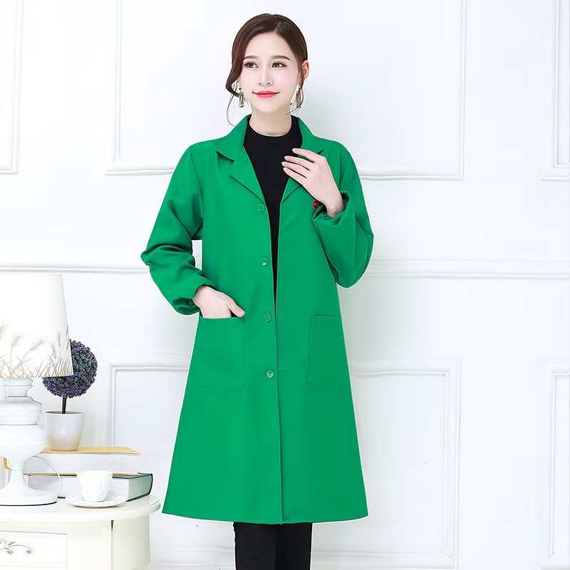 Verde Esmeralda