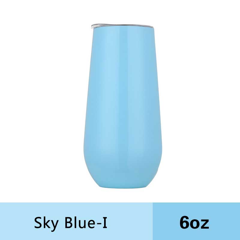 Ciel-Bleu-JE