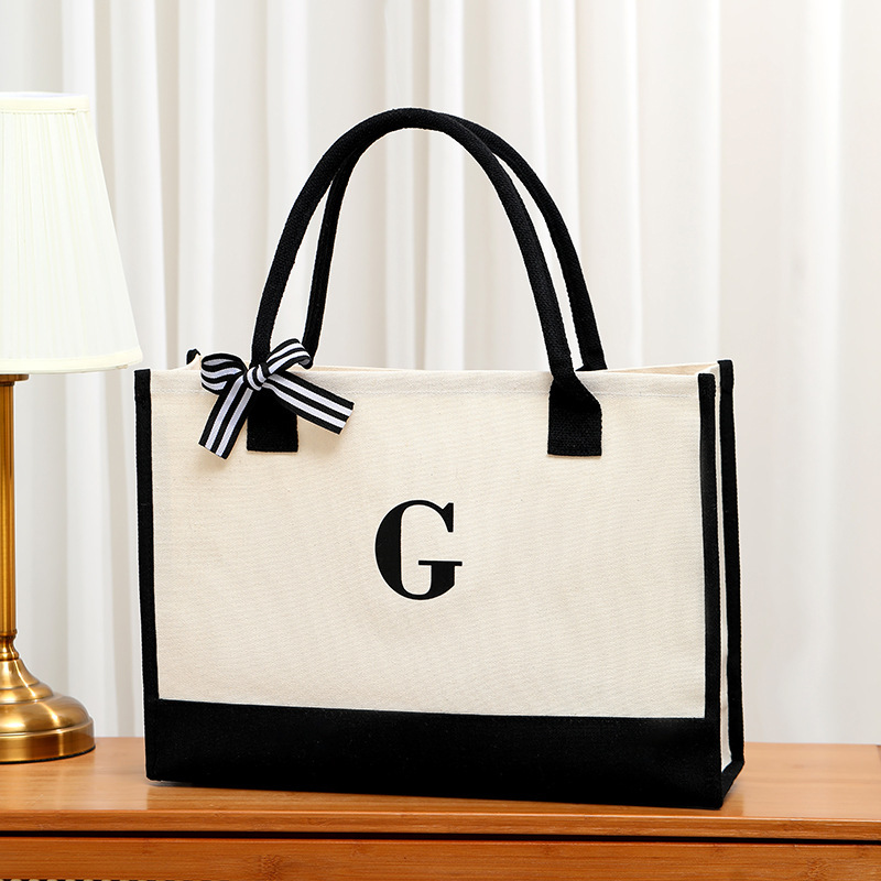 Noir et Blanc G