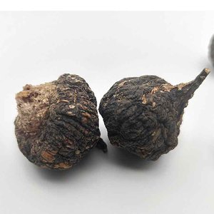 Toptan satış siyah <span class=keywords><strong>Maca</strong></span> kökü - Product Image 2