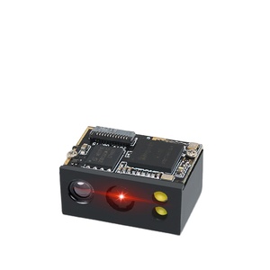 Escáner 3D detector 3D escáner para impresora 3D escáner para impresora 3D - Product Image 1