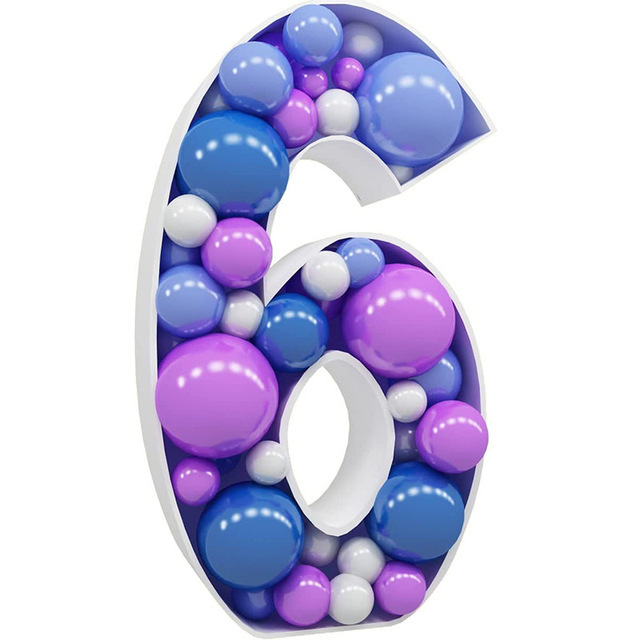 6