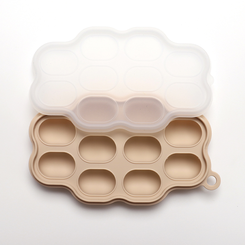 Beige2