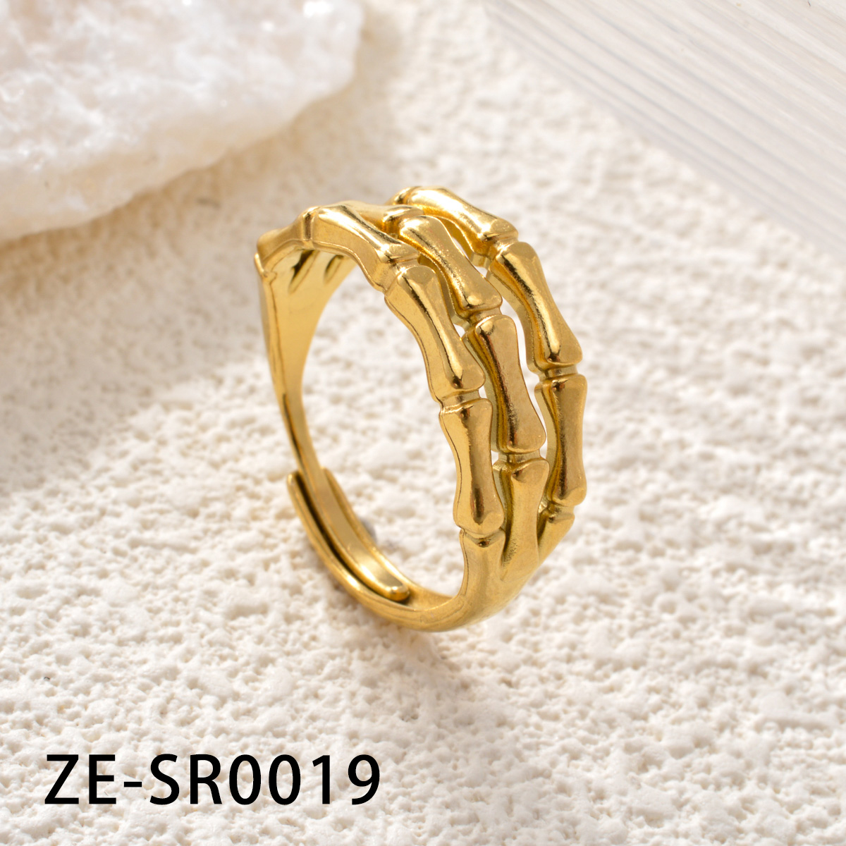 ZE-SR0019
