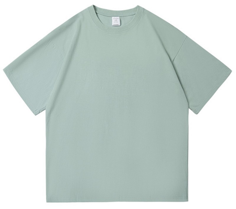 verde menta