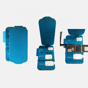 JC PRO1000S 2 3 4 5 6 Air 1 2 NAND Adapter zum Nicht entfernen zum Lesen und Schreiben von Festplatten-Basisdaten NAND Flash Tool - Product Image 3