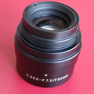 Quang telescopetelephoto ống kính <span class=keywords><strong>zoom</strong></span> cho Canon Nikon Sony núi 60D 70D 5D2 5D3 600D DSLR Ống kính máy ảnh - Product Image 5