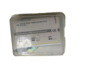 Neue und originale SPS-Programmier steuerung Plc 1 SDA073700R1 - Product Image 2