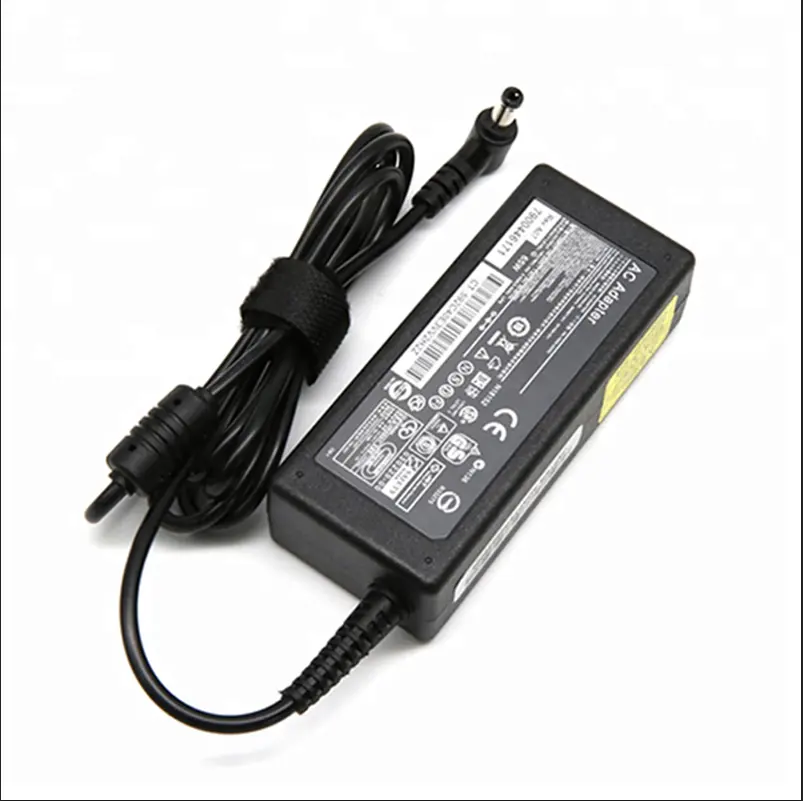 Genuine Laptop Adapter For Microsoft Charger Surface Pro 4 3 Power Supply 1625 12V 2.58A 36W special Notebook AC Adapter