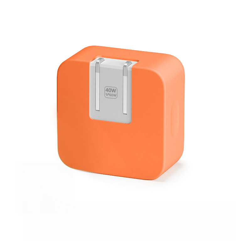 Naranja